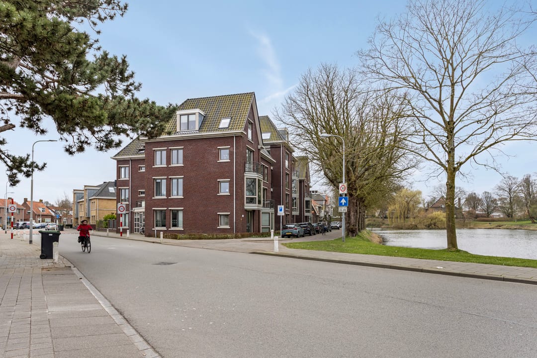 Foto 2 van Oostsingel 56-01