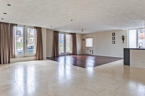 Oostsingel 56-01 tertiary image