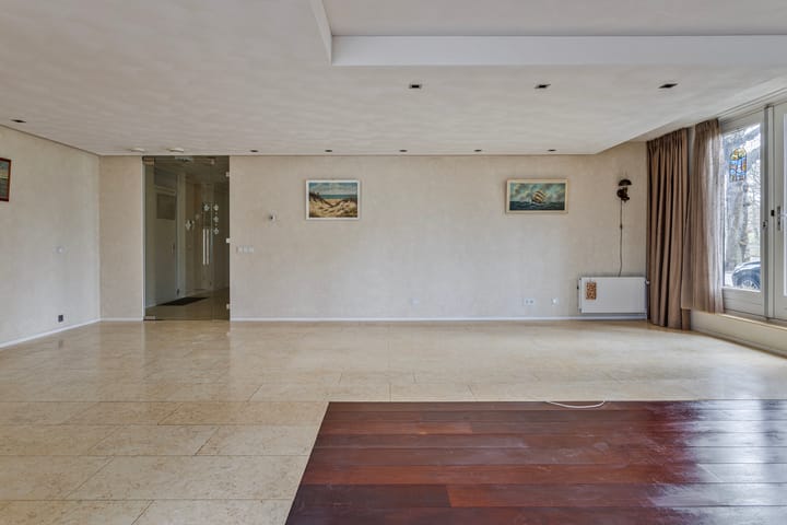 Photo 4 of Oostsingel 56-01