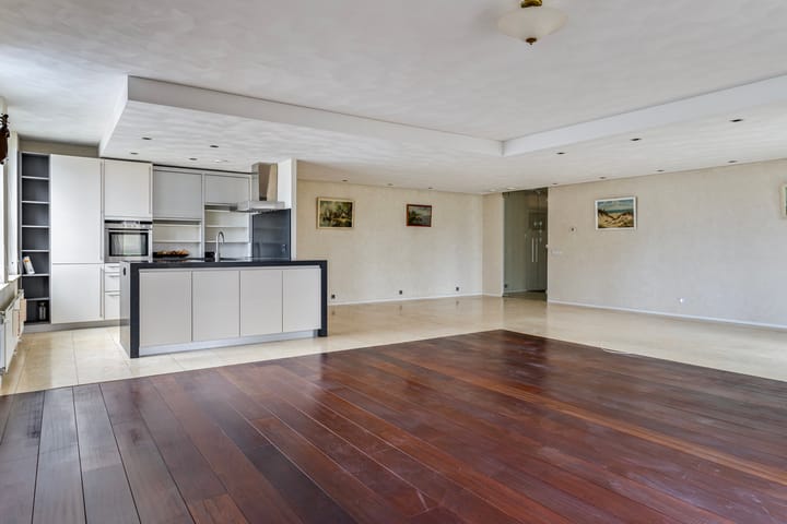 Photo 6 of Oostsingel 56-01