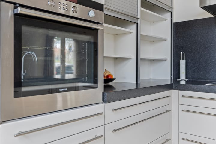 Photo 9 of Oostsingel 56-01