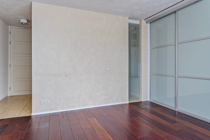 Photo 11 of Oostsingel 56-01