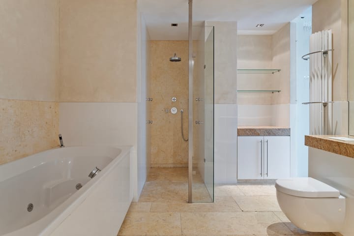 Photo 12 of Oostsingel 56-01