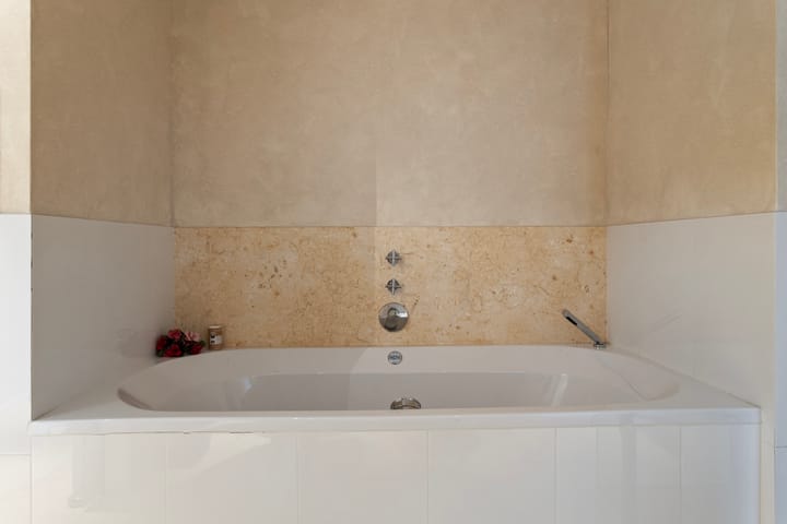 Photo 14 of Oostsingel 56-01