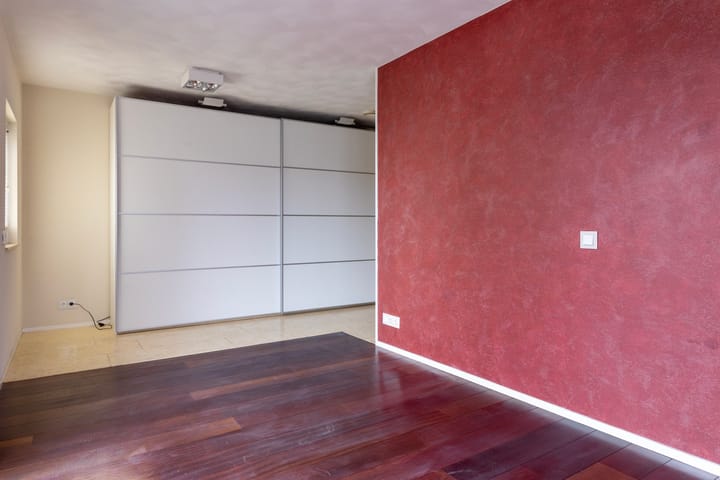 Photo 17 of Oostsingel 56-01