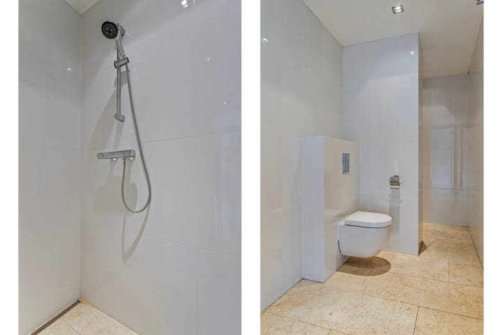 Photo 18 of Oostsingel 56-01