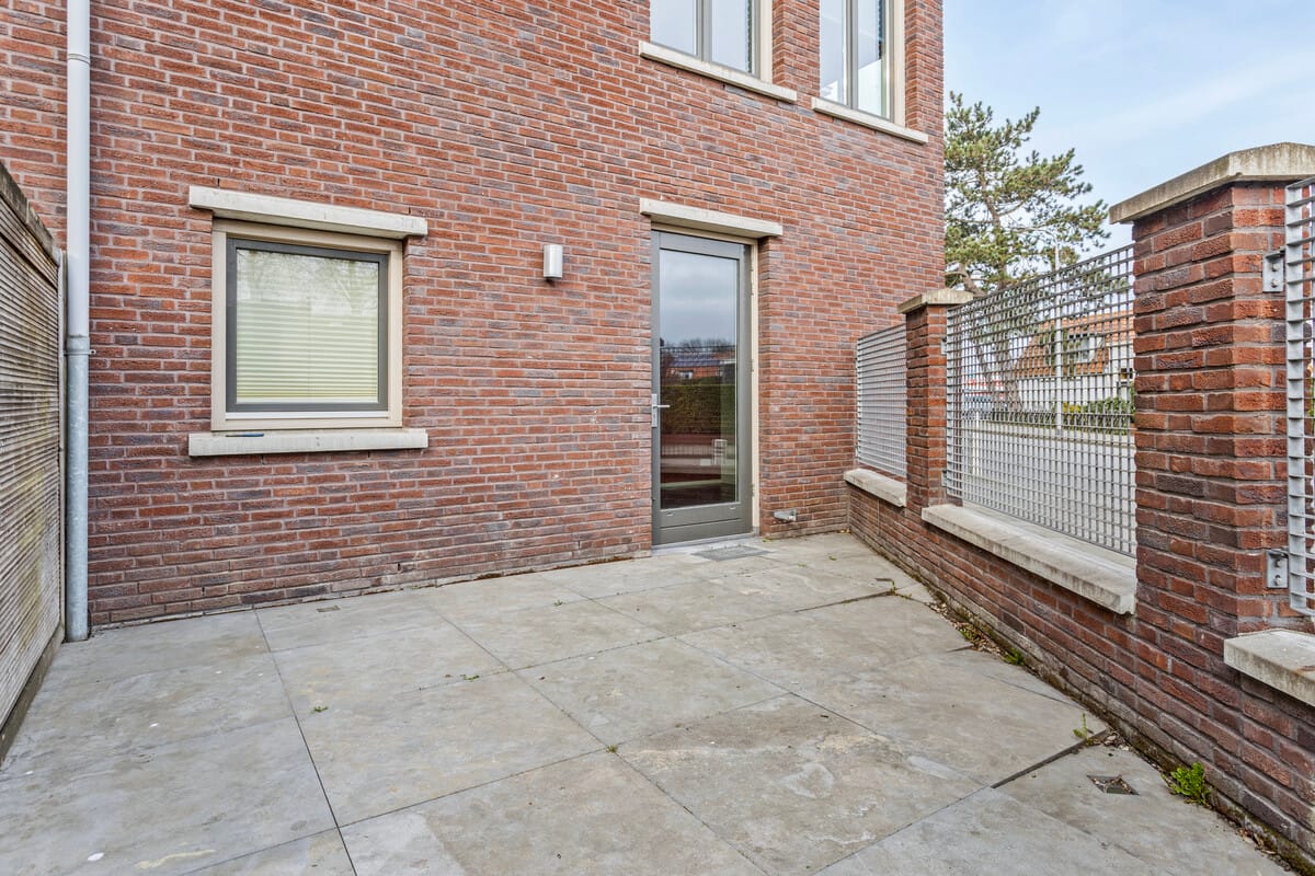 Foto 20 van Oostsingel 56-01