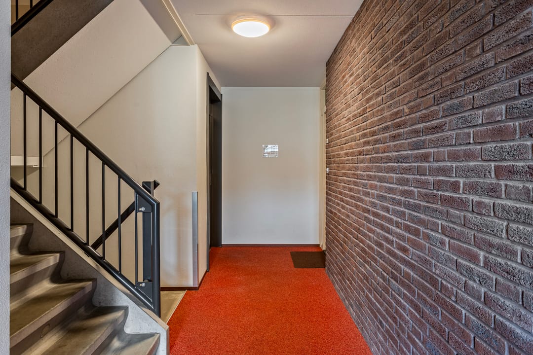Foto 23 van Oostsingel 56-01