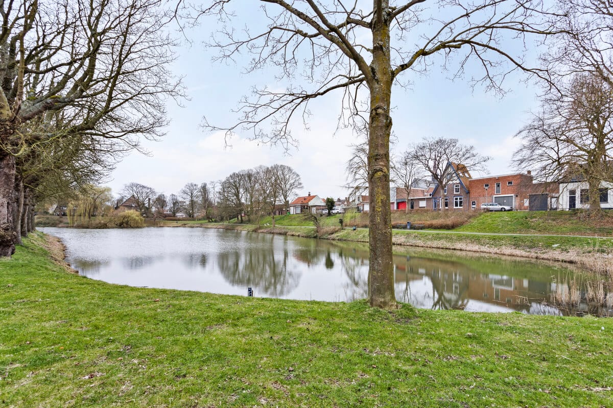 Foto 25 van Oostsingel 56-01