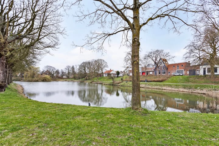 Photo 25 of Oostsingel 56-01