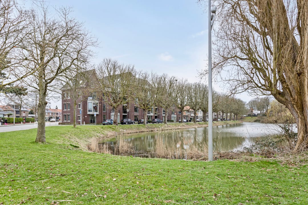 Foto 26 van Oostsingel 56-01