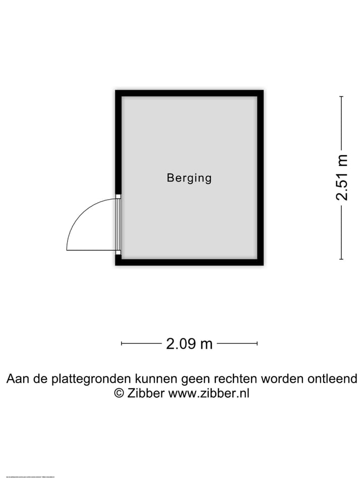 Photo 28 of Oostsingel 56-01