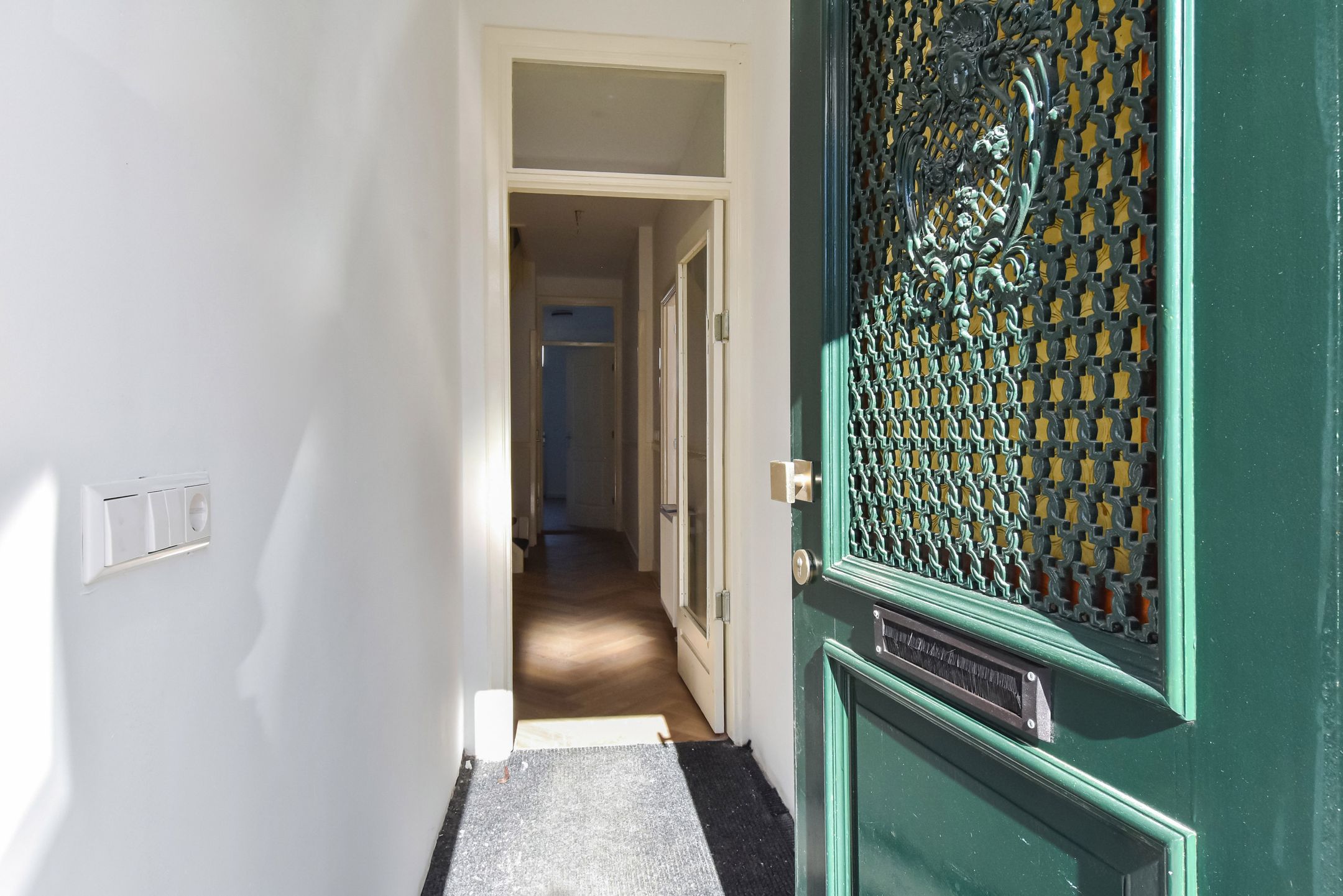 Foto 3 van Rozenstraat 50