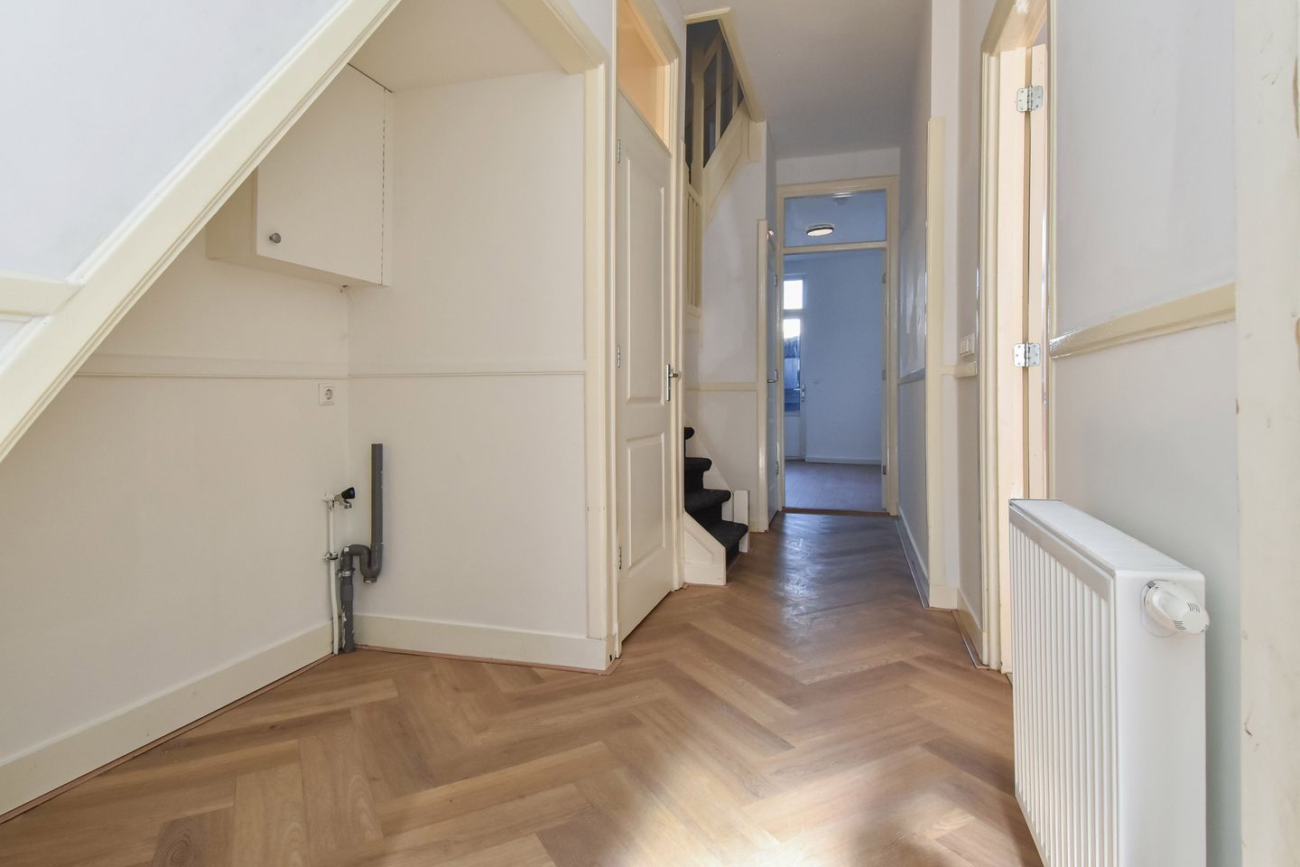 Foto 4 van Rozenstraat 50