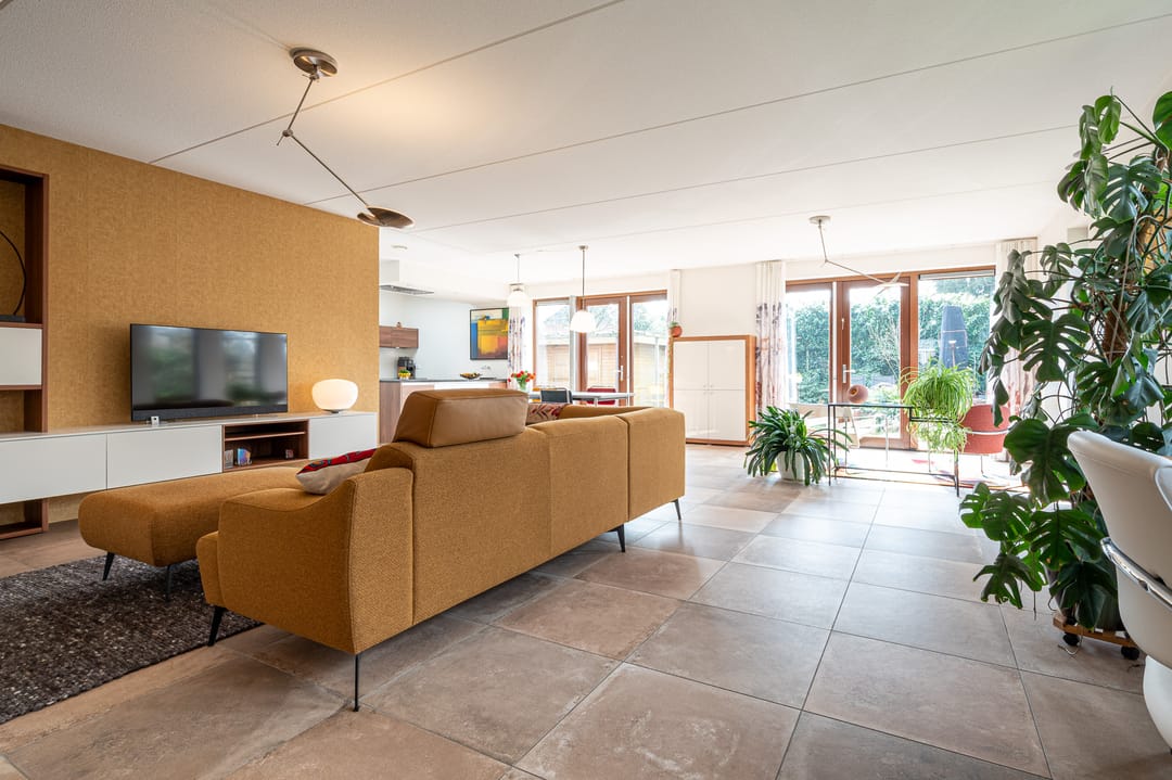 Foto 2 van Groote Veen 71