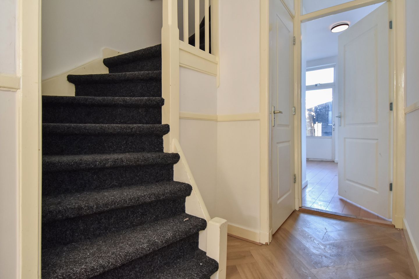 Foto 5 van Rozenstraat 50