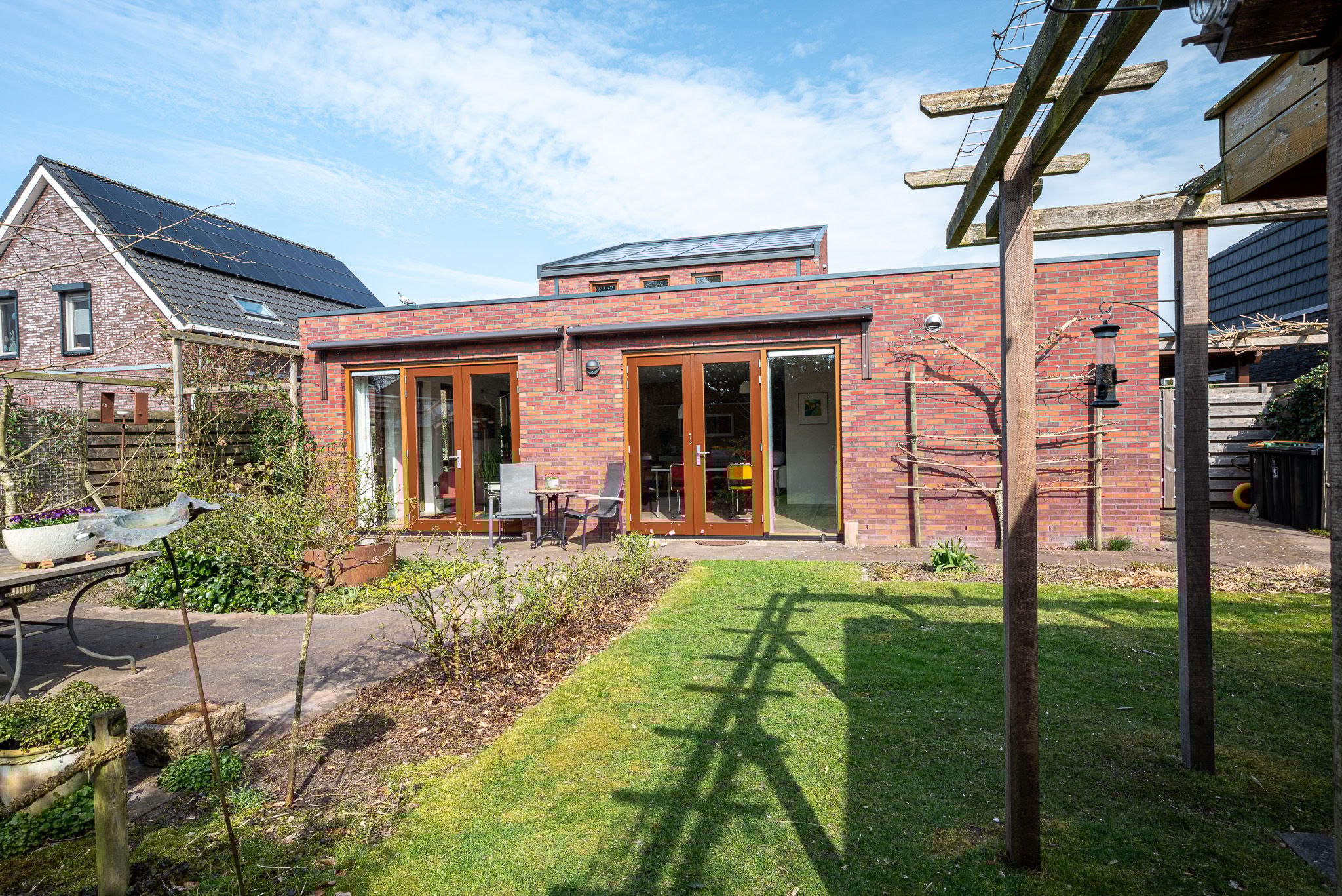 Foto 3 van Groote Veen 71