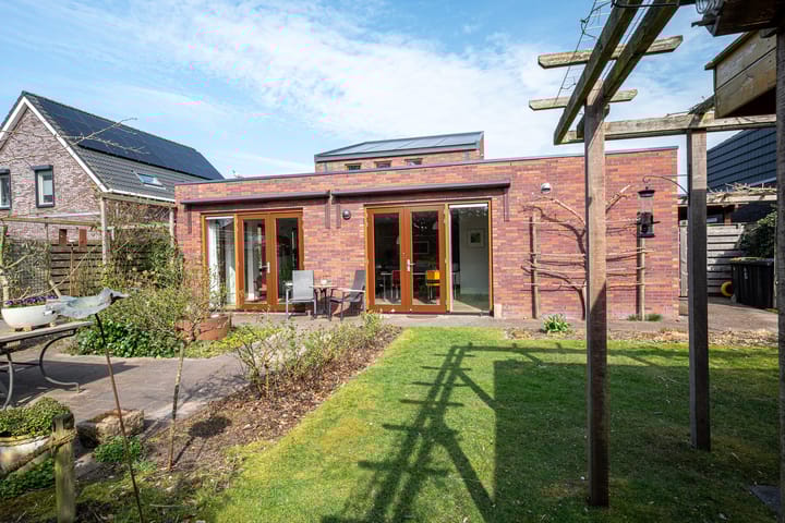 Foto 3 van Groote Veen 71