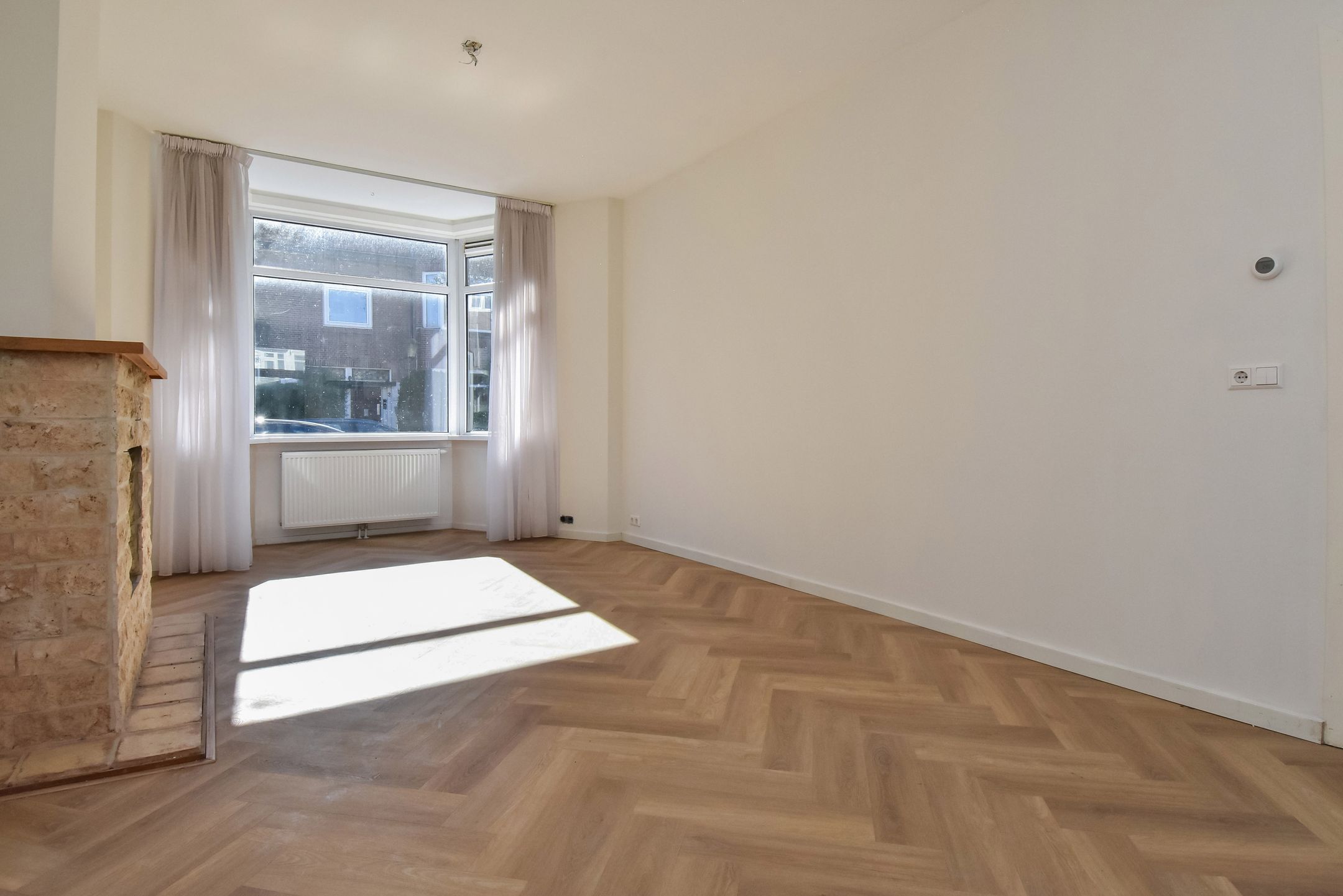 Foto 6 van Rozenstraat 50