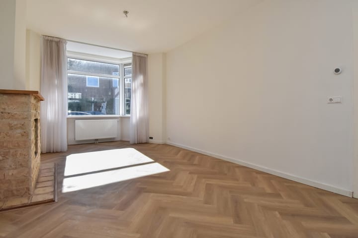 Foto 6 van Rozenstraat 50