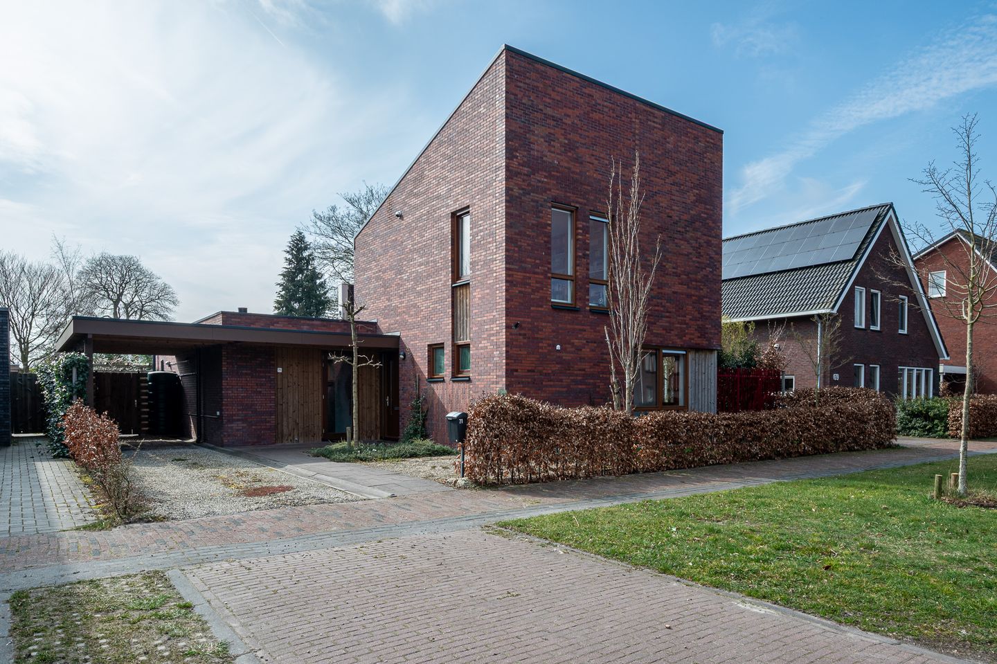 Foto 4 van Groote Veen 71