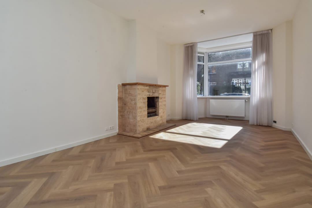 Foto 7 van Rozenstraat 50