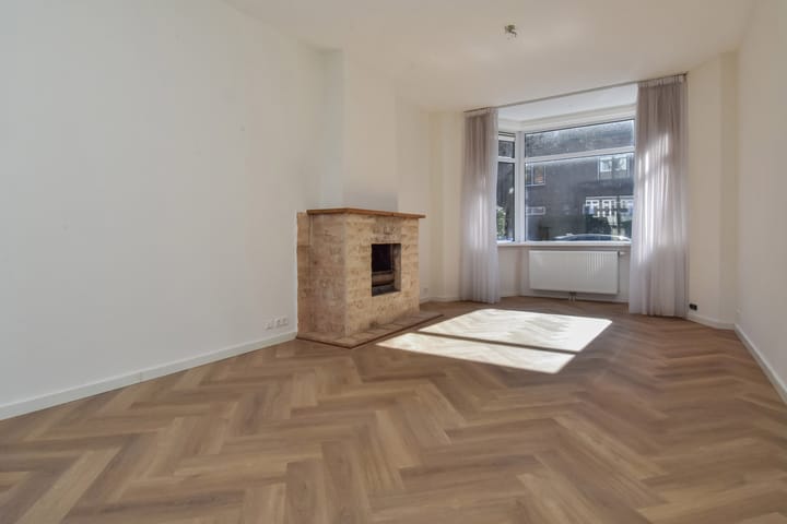 Foto 7 van Rozenstraat 50