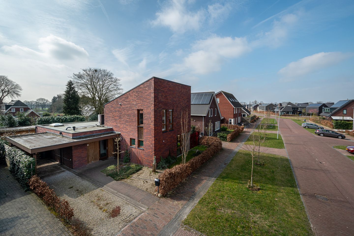 Foto 5 van Groote Veen 71