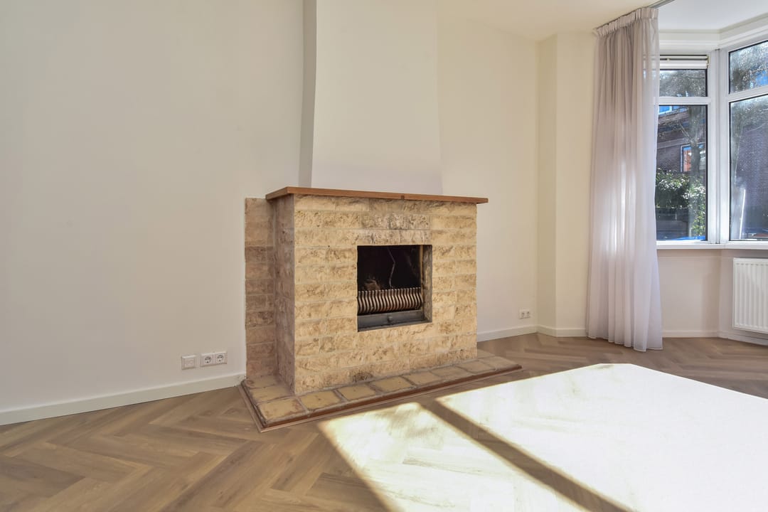 Foto 8 van Rozenstraat 50