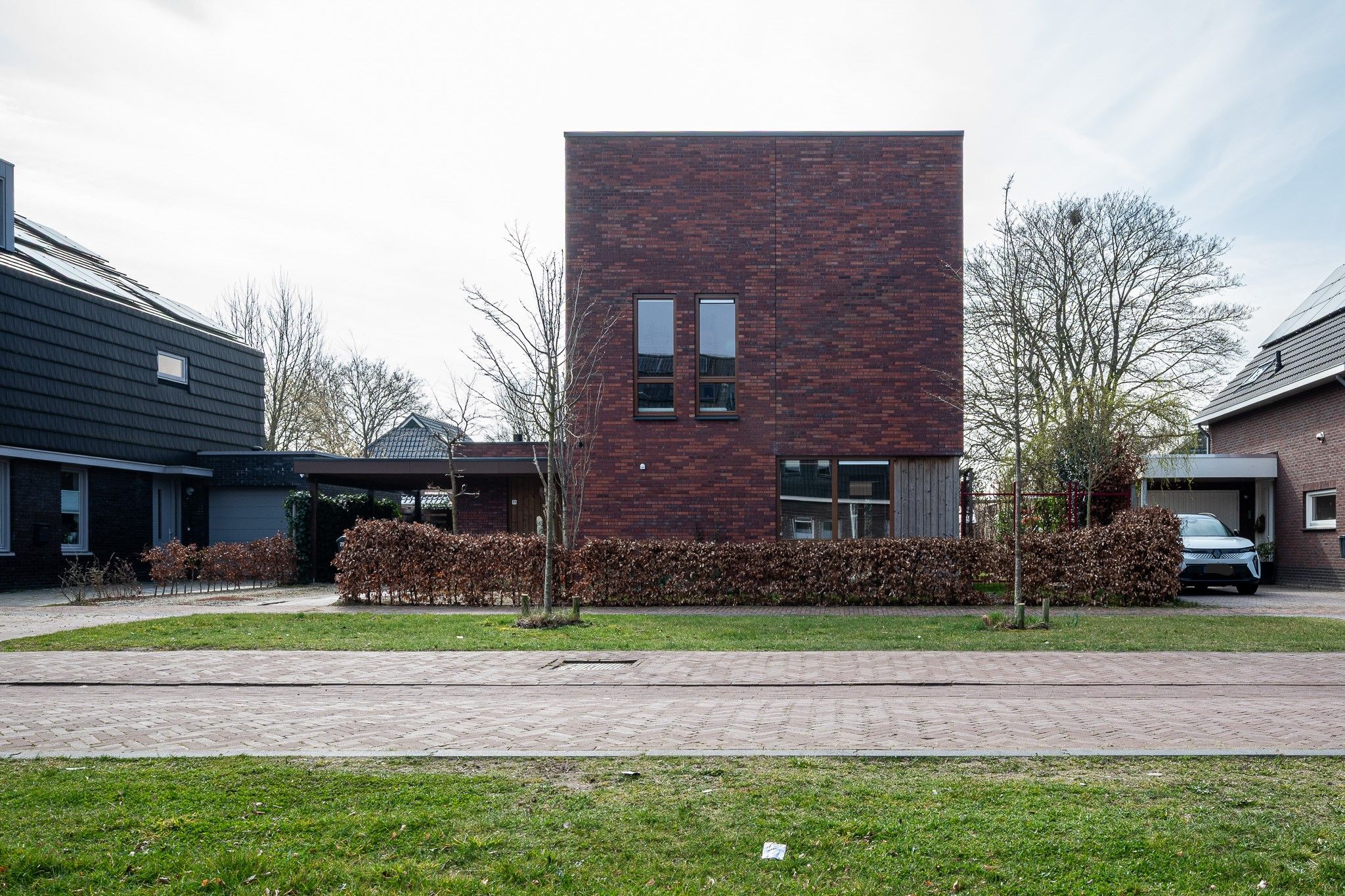 Foto 6 van Groote Veen 71