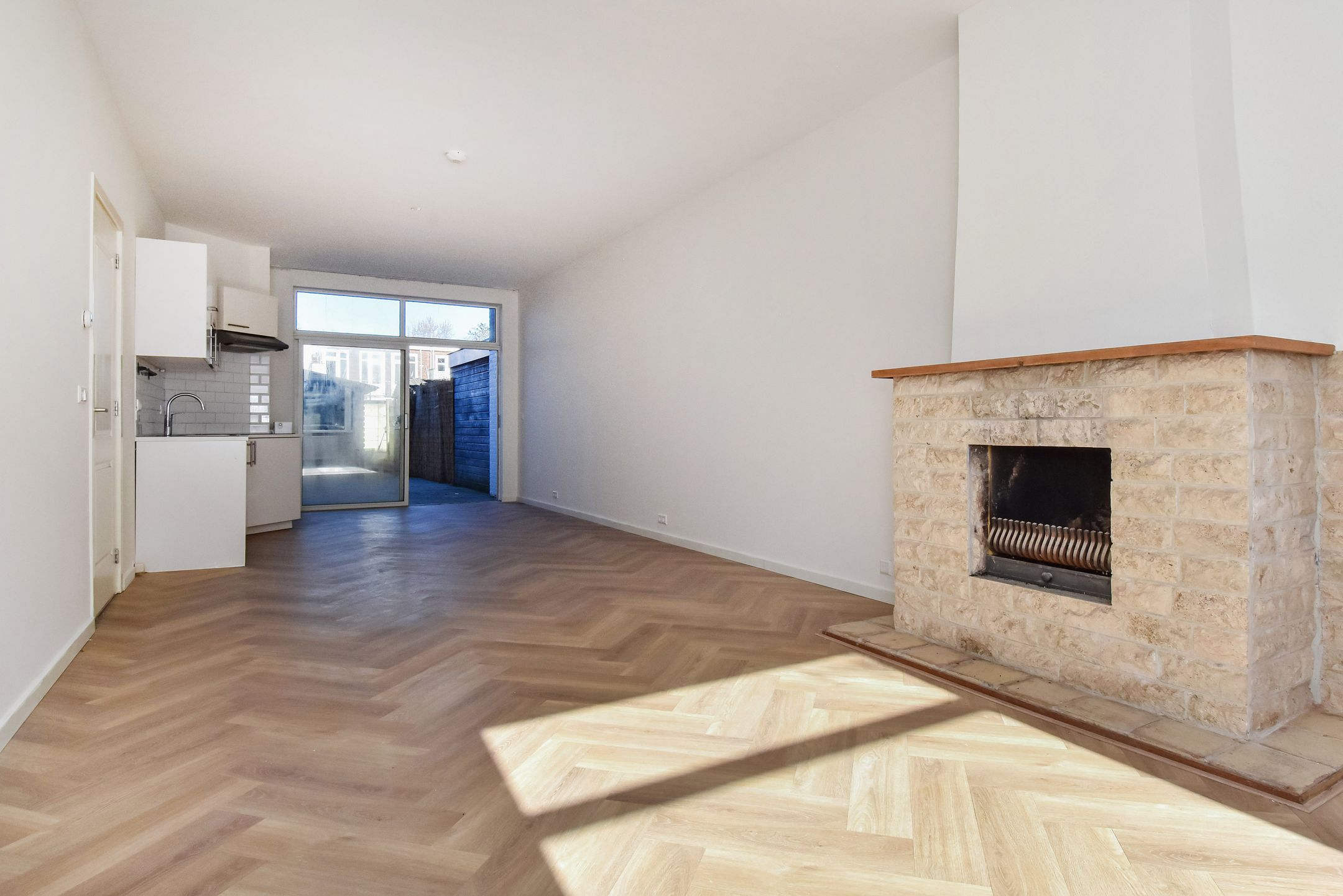 Foto 9 van Rozenstraat 50