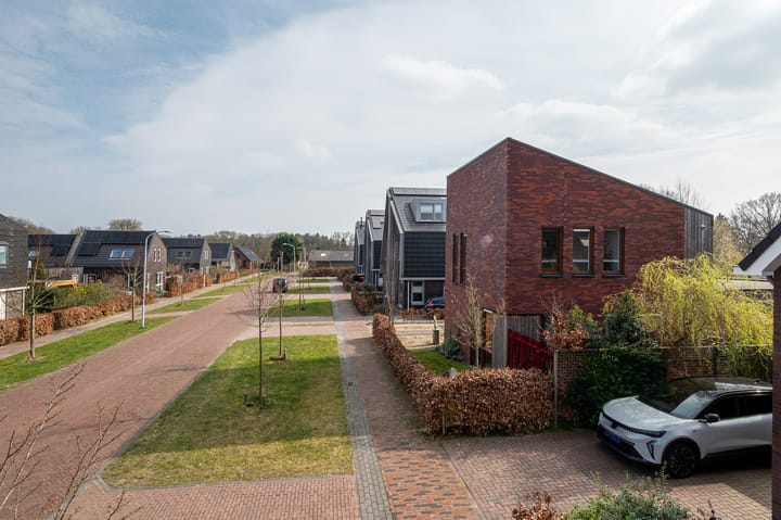 Foto 7 van Groote Veen 71