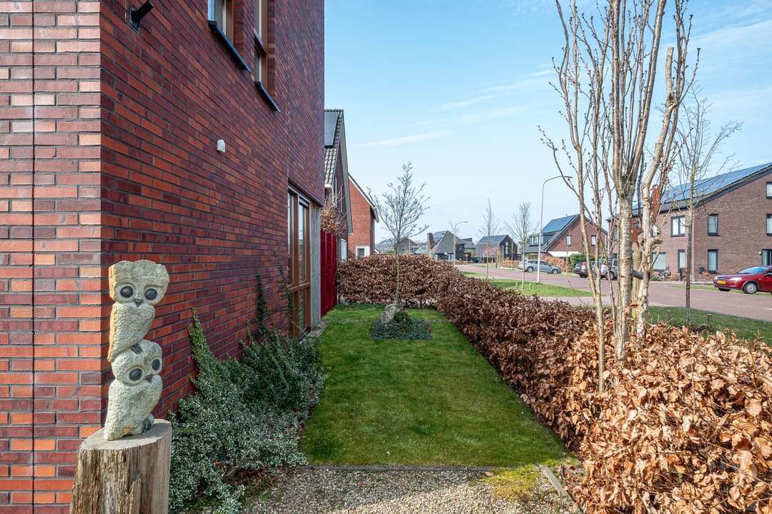 Foto 8 van Groote Veen 71