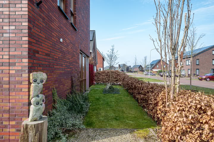 Foto 8 van Groote Veen 71