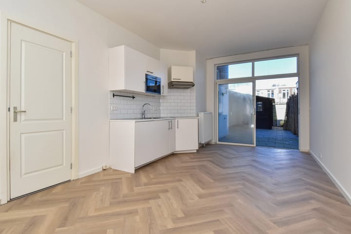 Foto 11 van Rozenstraat 50