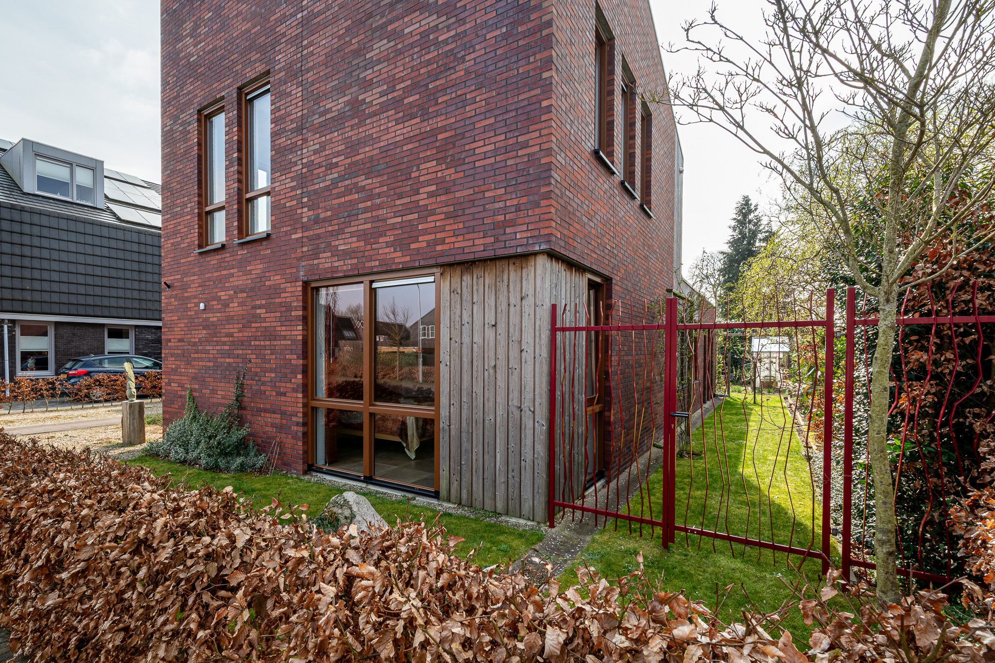 Foto 9 van Groote Veen 71