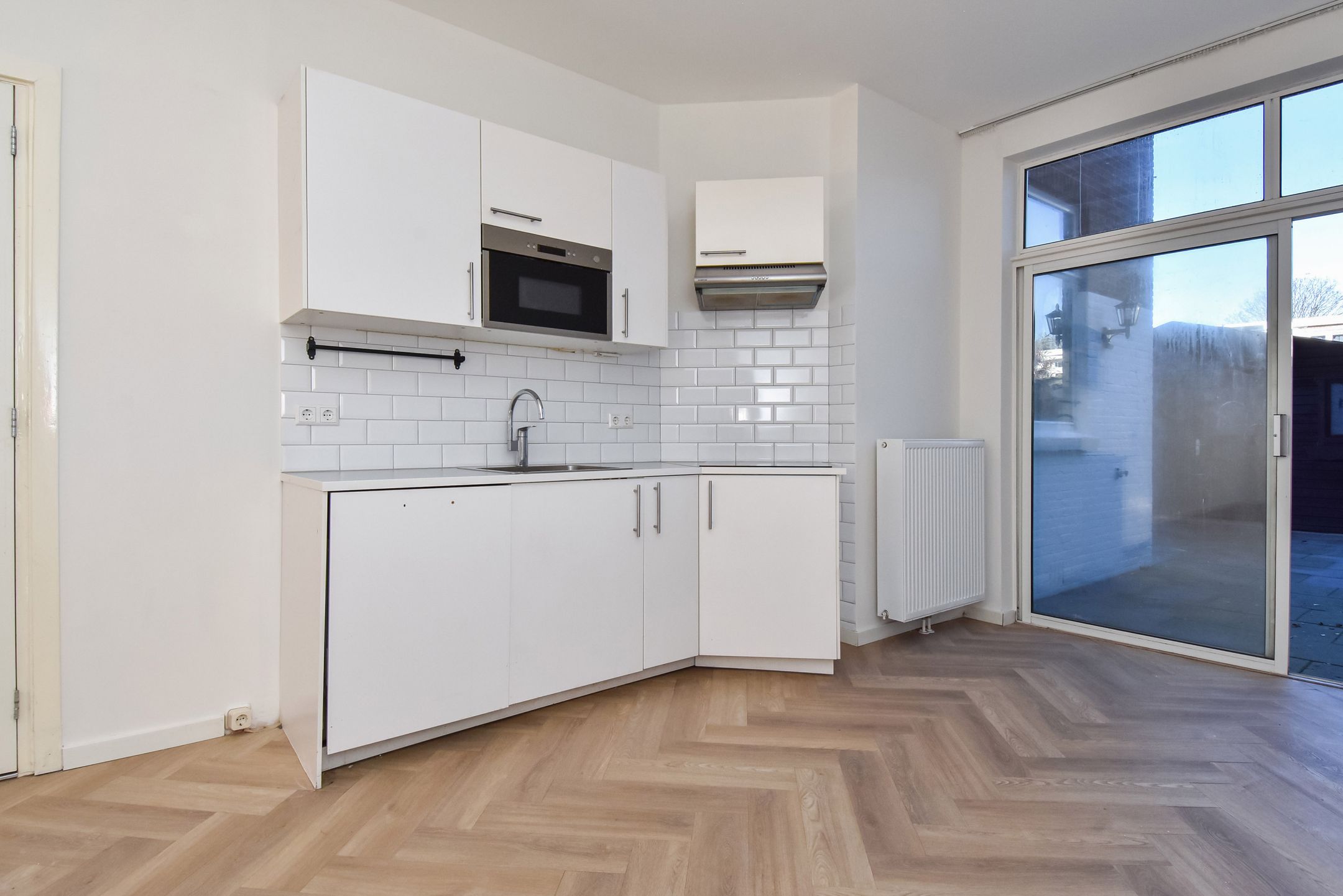 Foto 12 van Rozenstraat 50