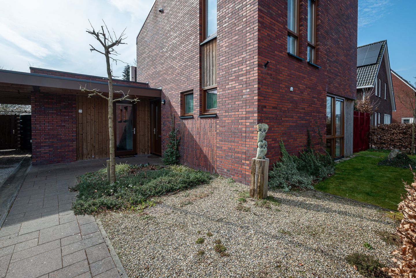 Foto 10 van Groote Veen 71