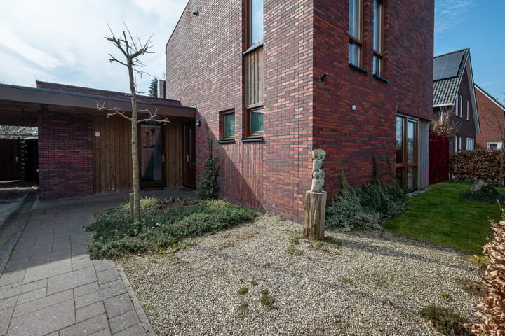 Foto 10 van Groote Veen 71