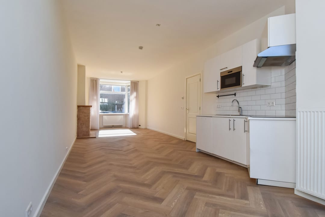 Foto 13 van Rozenstraat 50