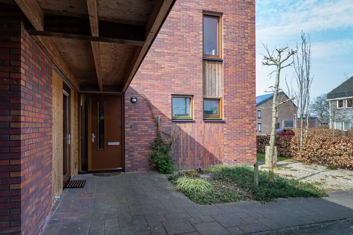 Foto 11 van Groote Veen 71