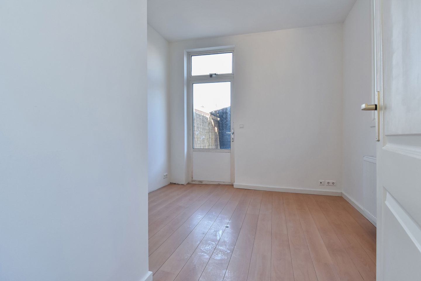 Foto 14 van Rozenstraat 50