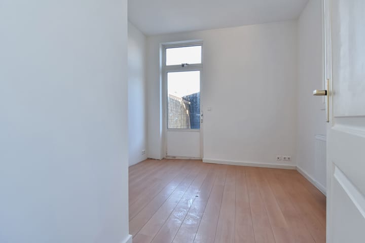 Foto 14 van Rozenstraat 50