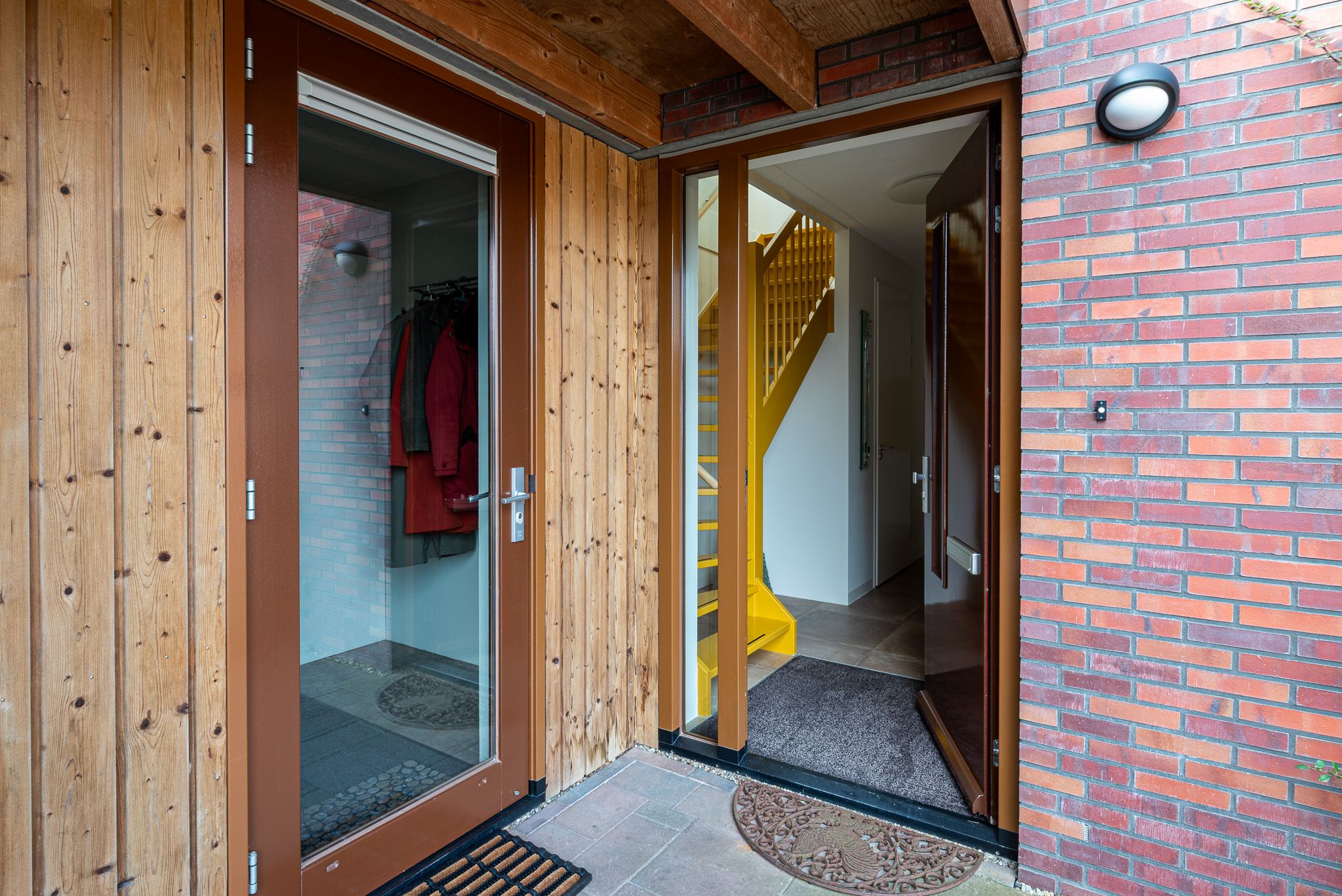 Foto 12 van Groote Veen 71