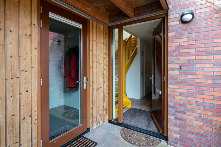 Foto 12 van Groote Veen 71