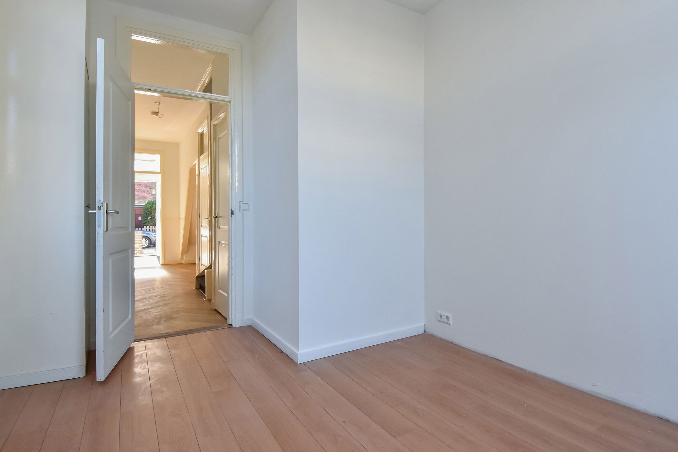 Foto 15 van Rozenstraat 50