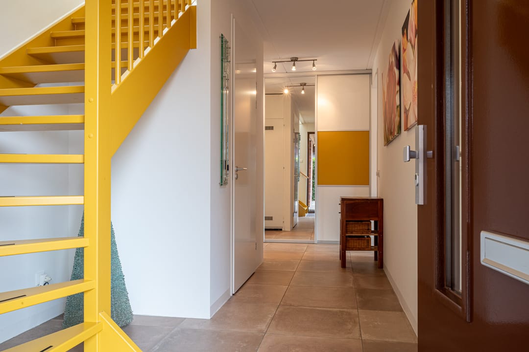 Foto 13 van Groote Veen 71