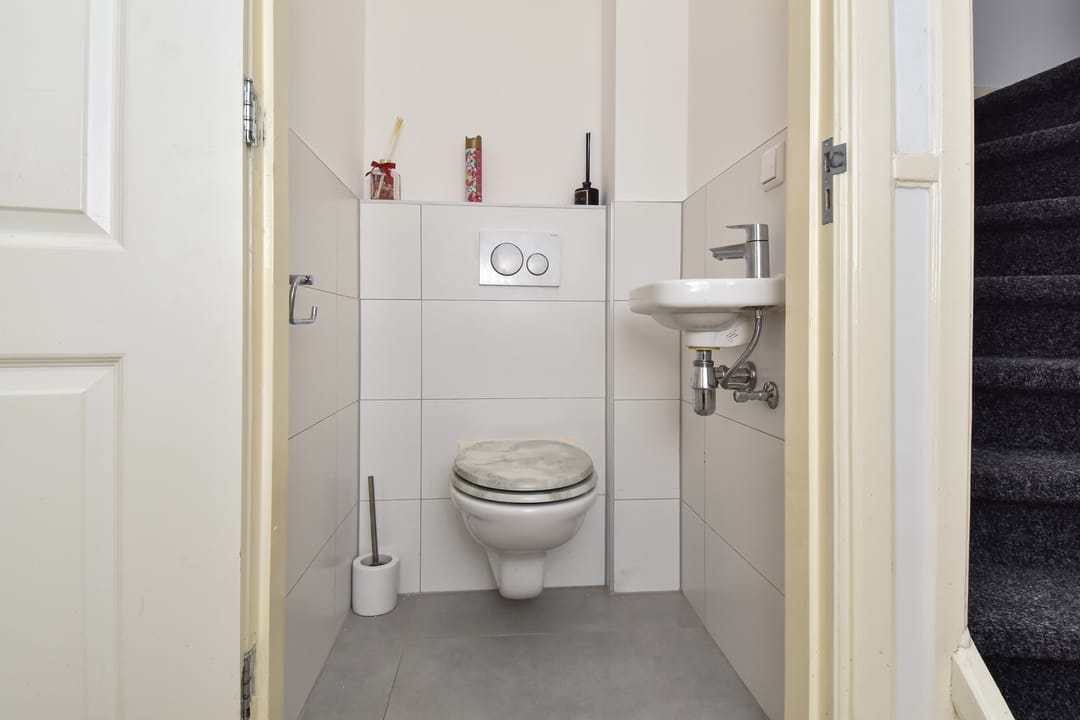 Foto 16 van Rozenstraat 50