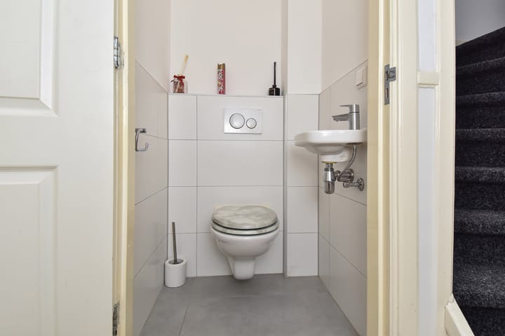 Foto 16 van Rozenstraat 50