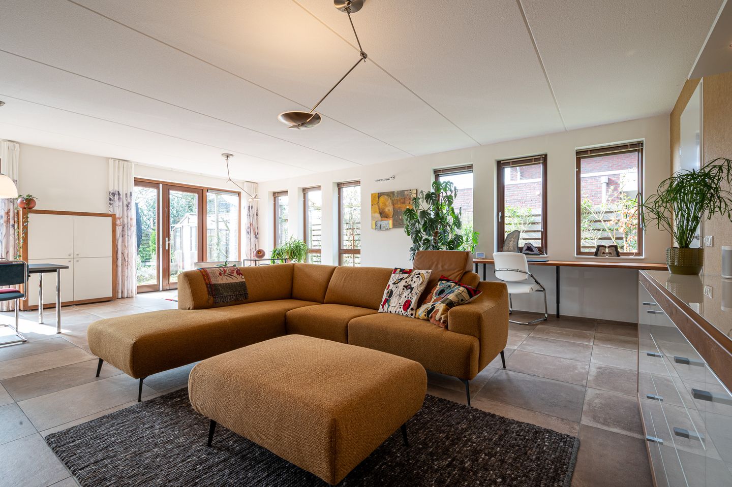 Foto 14 van Groote Veen 71